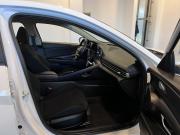 Hyundai Elantra VII (CN7) Чебоксары  - изображение 64
