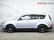 Mitsubishi Outlander II Екатеринбург  - изображение 23