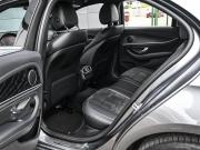 Mercedes-Benz E-Класс V (W213 S213 C238) Новороссийск  - изображение 36