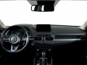 Mazda CX-5 II Санкт-Петербург  - изображение 36