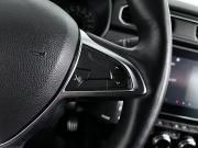 Renault Arkana I Калининград  - изображение 39