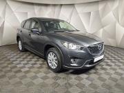 Mazda CX-5 I Москва  - изображение 25