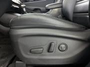 Kia Sorento III Prime Рестайлинг Москва  - изображение 46