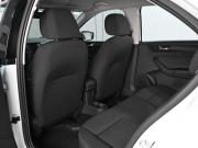 Volkswagen Polo VI Ростов-на-Дону  - изображение 29