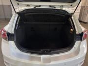 Mazda 3 II (BL) Санкт-Петербург  - изображение 29