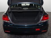 Toyota Allion II Рестайлинг 2 Улан-Удэ  - изображение 24