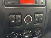 Lada (ВАЗ) Largus I Воронеж  - изображение 38