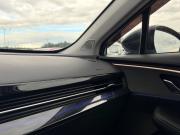 Omoda C5 I Санкт-Петербург  - изображение 46
