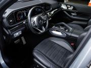 Mercedes-Benz GLE II (V167) Москва  - изображение 38