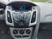 Ford Focus III Чебоксары  - изображение 40