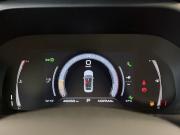 Haval Jolion I Псков  - изображение 33