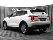 Haval Jolion I Рестайлинг Москва  - изображение 33