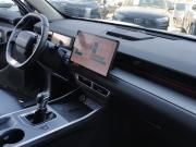 JETOUR DASHING I Екатеринбург  - изображение 47