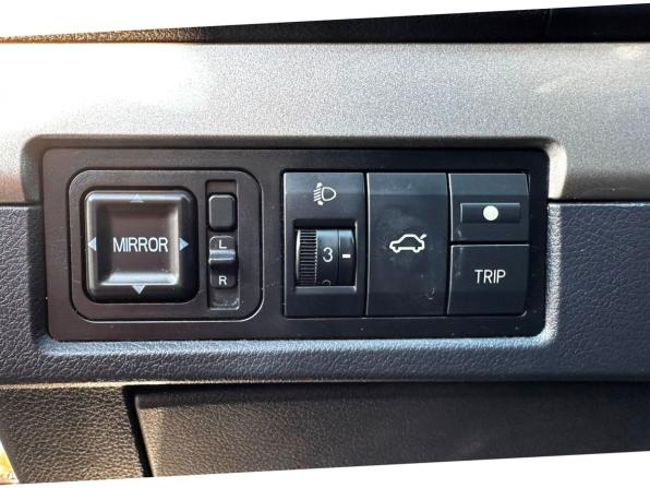 Geely Emgrand X7 I Рестайлинг с пробегом 2016 года, цена 599 000 рублей, 120952 км, внедорожник, Автокод Объявления