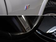 BMW X3 III (G01) Москва  - изображение 55