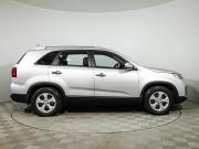 Kia Sorento II Рестайлинг Санкт-Петербург  - изображение 20