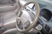 Toyota Corolla Spacio I Томск  - изображение 30