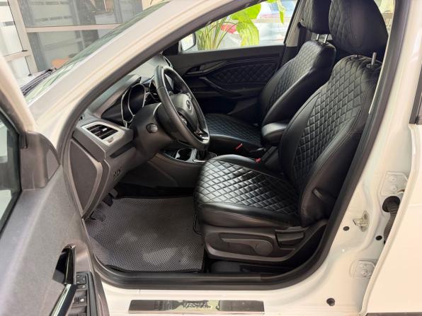 Lada (ВАЗ) Vesta I с пробегом 2019 года, цена 1 150 000 рублей, 161838 км, универсал, Автокод Объявления