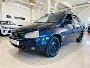 Lada (ВАЗ) Kalina I Миасс  - изображение 23