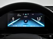 Omoda C5 I Санкт-Петербург  - изображение 46
