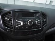 Lada (ВАЗ) Vesta I Ростов-на-Дону  - изображение 32