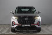 Changan CS35 Plus I Рестайлинг Санкт-Петербург  - изображение 34