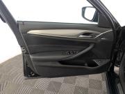 BMW 5 серии VII (G30/G31/G38) Москва  - изображение 49