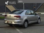 Volkswagen Polo VI Казань  - изображение 15