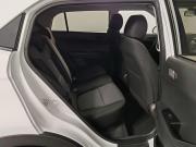 Hyundai Creta I Курск  - изображение 43