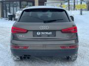 Audi Q3 I (8U) Рестайлинг Пермь  - изображение 38