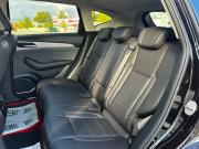 Haval F7 I Рестайлинг Тула  - изображение 31