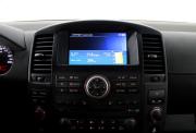 Nissan Pathfinder III Рестайлинг Нижний Новгород  - изображение 37