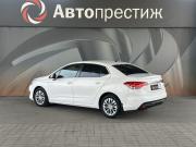 Citroen C4 II Волгоград  - изображение 30