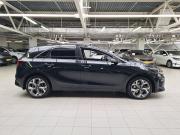 Kia Ceed III Челябинск  - изображение 30