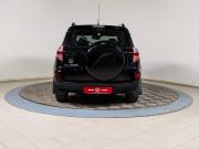 Toyota RAV4 III (XA30) Екатеринбург  - изображение 26