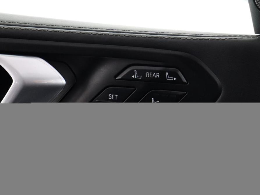BMW X7 I (G07) Рестайлинг Химки  - изображение 23