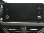 Volkswagen Polo VI Иваново  - изображение 33