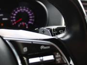 Kia Optima IV Рестайлинг Дзержинск  - изображение 46