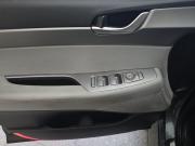 Hyundai Palisade I Ярославль  - изображение 32