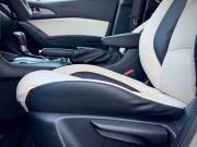 Mazda 3 III (BM) Иркутск  - изображение 51