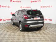 Ford Kuga II Рестайлинг Вологда  - изображение 24
