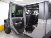 Jeep Gladiator II (JT) Новосибирск  - изображение 44