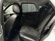 Lada (ВАЗ) Granta I Рестайлинг Стерлитамак  - изображение 69