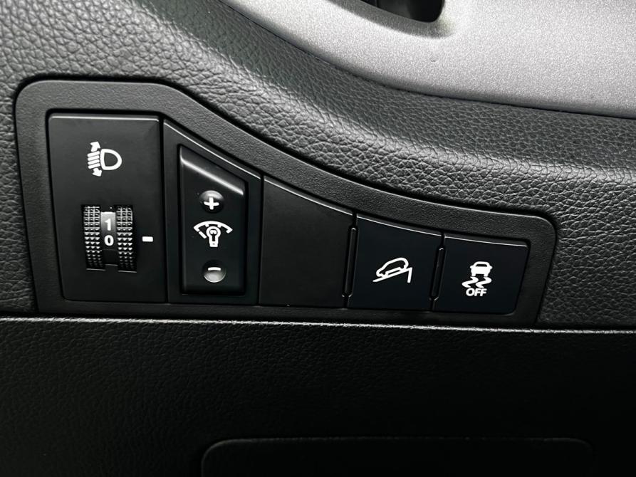 Kia Sportage III Калининград  - изображение 19