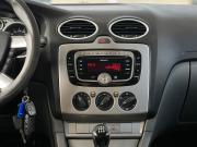 Ford Focus II Рестайлинг Липецк  - изображение 18
