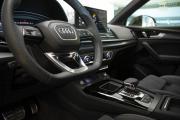 Audi Q5 Sportback I (FY) Москва  - изображение 47