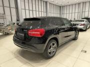 Mercedes-Benz GLA I (X156) Казань  - изображение 28