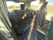 Nissan Serena V (C27) Энгельс  - изображение 57