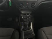Hyundai Solaris II Санкт-Петербург  - изображение 37