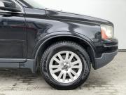 Volvo XC90 I Рестайлинг Екатеринбург  - изображение 28